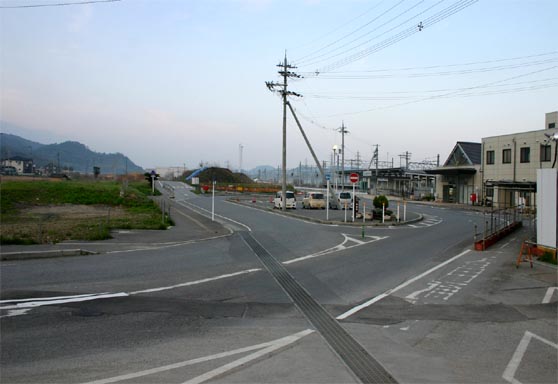 �`�����l���ǂ񂮂�