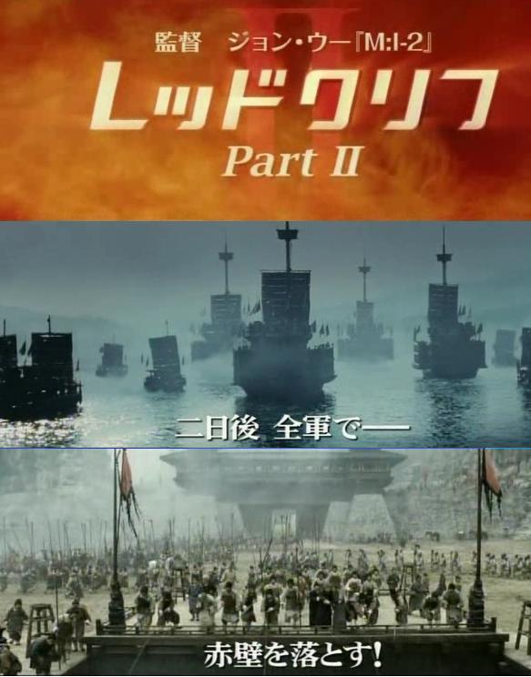 �`�����l���ǂ񂮂�