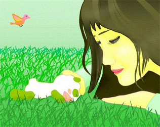 �`�����l���ǂ񂮂�