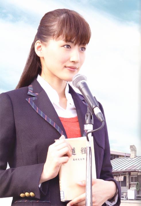 �`�����l���ǂ񂮂�