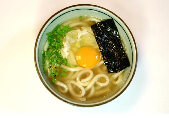 �`�����l���ǂ񂮂�