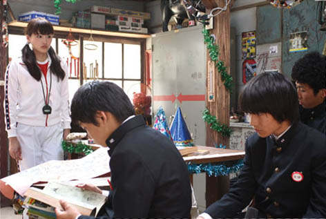 �`�����l���ǂ񂮂�