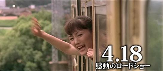 �`�����l���ǂ񂮂�