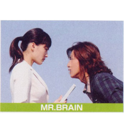 �`�����l���ǂ񂮂�