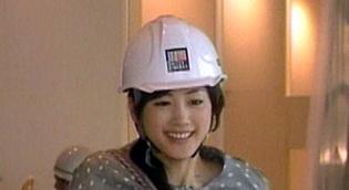 �`�����l���ǂ񂮂�