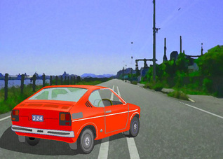 �`�����l���ǂ񂮂�