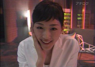 �`�����l���ǂ񂮂�