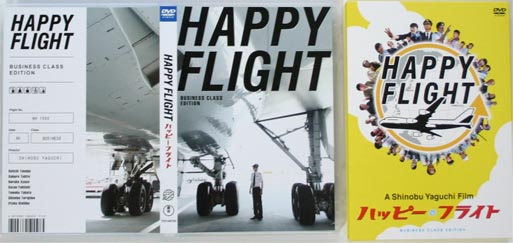 �`�����l���ǂ񂮂�