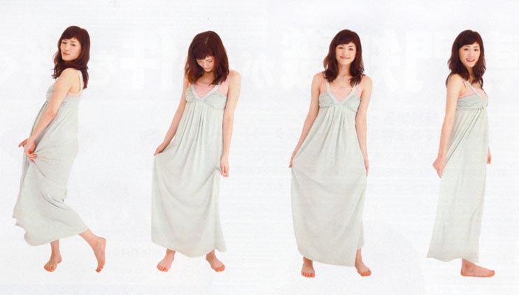 �`�����l���ǂ񂮂�