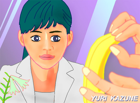 �`�����l���ǂ񂮂�