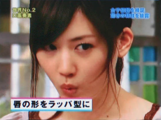 �`�����l���ǂ񂮂�