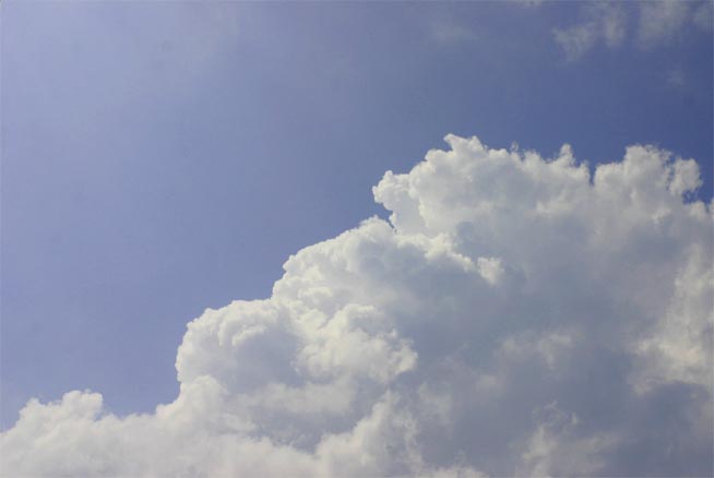 �`�����l���ǂ񂮂�