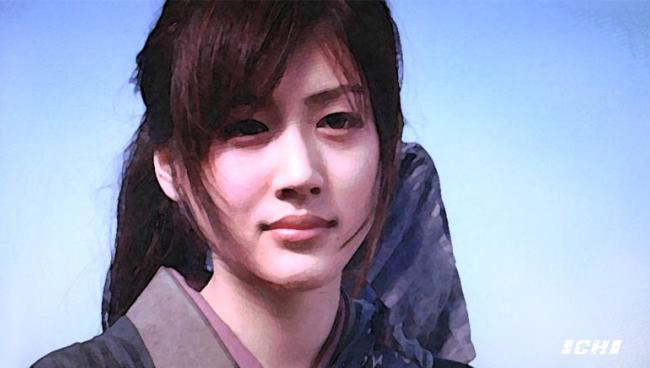 �`�����l���ǂ񂮂�