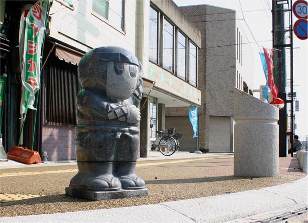 �`�����l���ǂ񂮂�