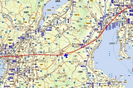 �`�����l���ǂ񂮂�