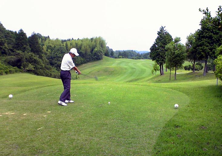 �`�����l���ǂ񂮂�