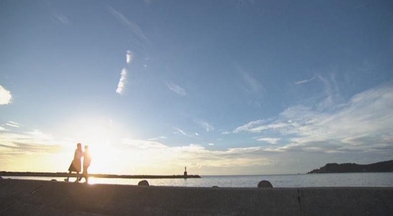 �`�����l���ǂ񂮂�