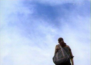 �`�����l���ǂ񂮂�