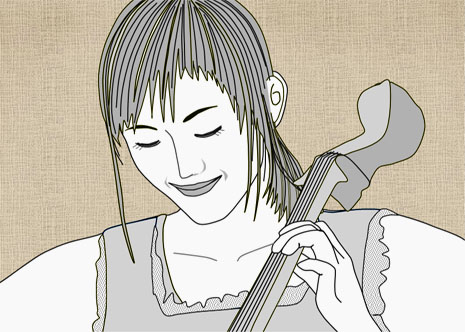 �`�����l���ǂ񂮂�