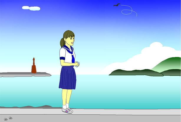 �`�����l���ǂ񂮂�