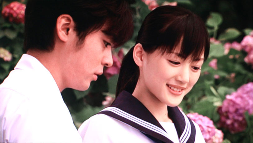 �`�����l���ǂ񂮂�