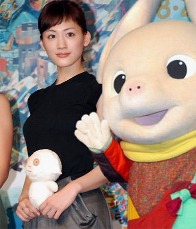 �`�����l���ǂ񂮂�