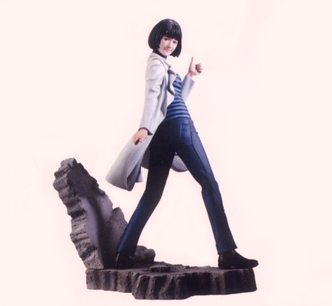 �`�����l���ǂ񂮂�