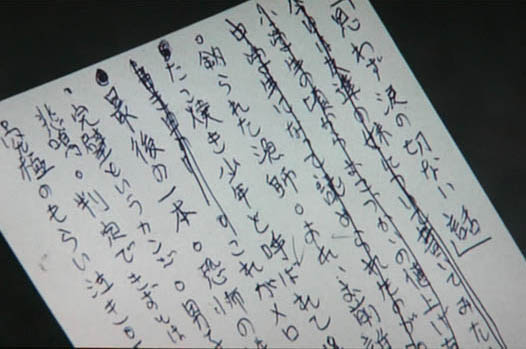 �`�����l���ǂ񂮂�