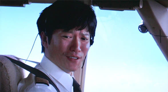 �`�����l���ǂ񂮂�