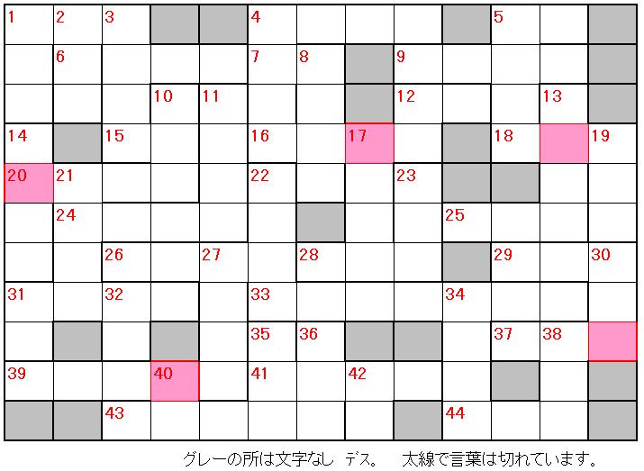 �`�����l���ǂ񂮂�