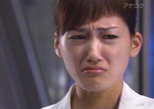 �`�����l���ǂ񂮂�