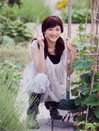 �`�����l���ǂ񂮂�