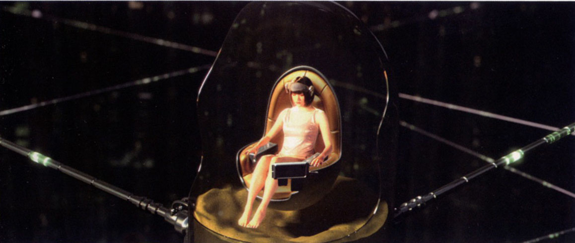 �`�����l���ǂ񂮂�