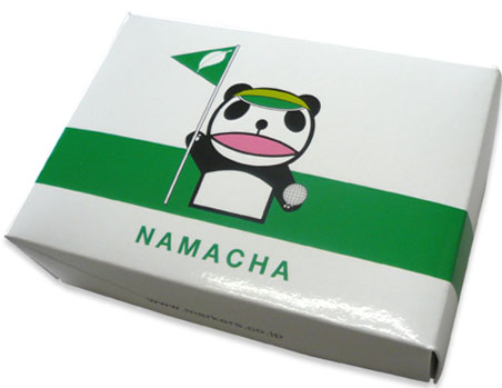 �`�����l���ǂ񂮂�