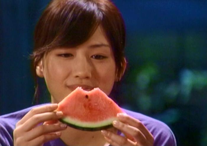 �`�����l���ǂ񂮂�