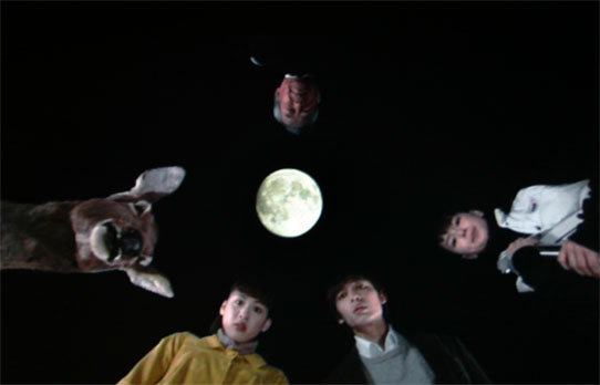 �`�����l���ǂ񂮂�