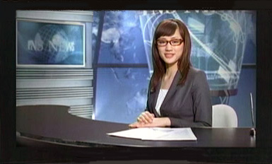 �`�����l���ǂ񂮂�