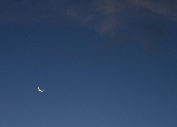 �`�����l���ǂ񂮂�