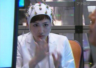 �`�����l���ǂ񂮂�