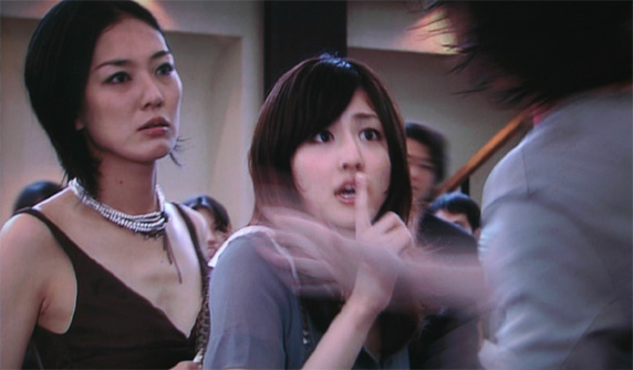 �`�����l���ǂ񂮂�