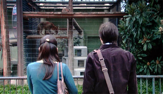 �`�����l���ǂ񂮂�