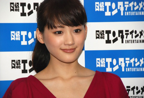 �`�����l���ǂ񂮂�