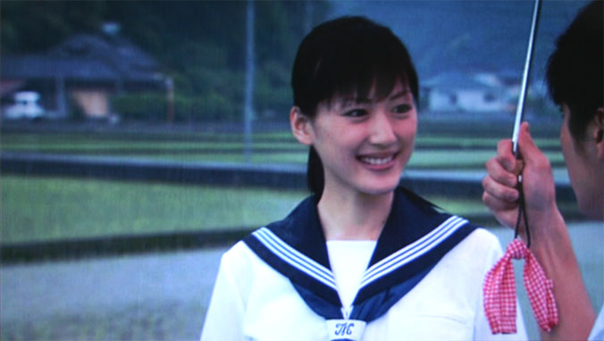 �`�����l���ǂ񂮂�