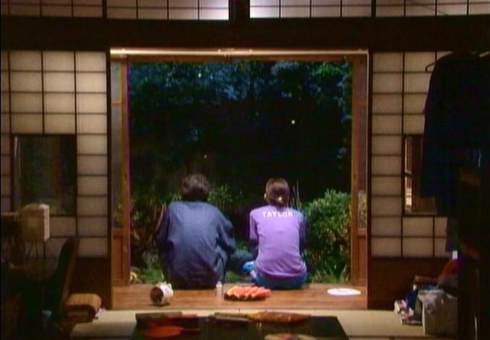 �`�����l���ǂ񂮂�