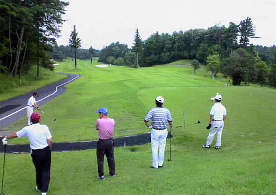 �`�����l���ǂ񂮂�