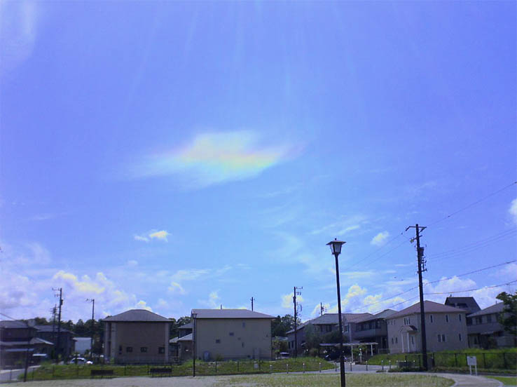 �`�����l���ǂ񂮂�