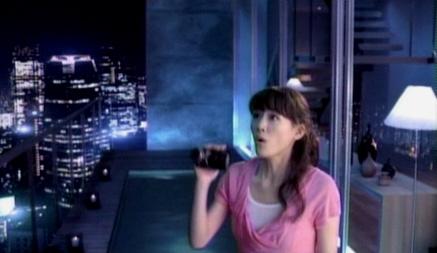 �`�����l���ǂ񂮂�