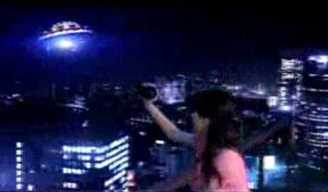 �`�����l���ǂ񂮂�