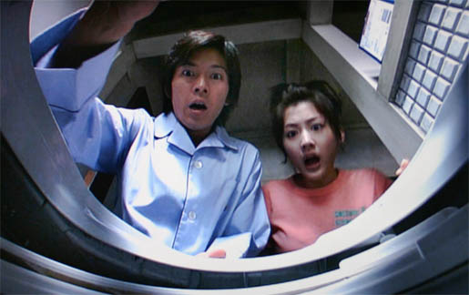 �`�����l���ǂ񂮂�