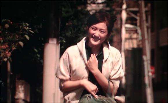 �`�����l���ǂ񂮂�